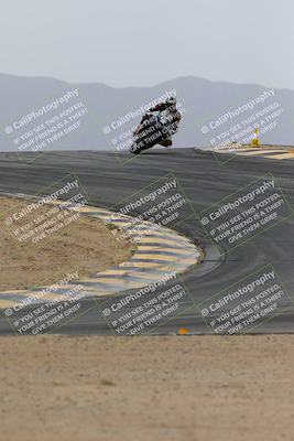 media/Mar-01-2025-Race Pace (Sat) [[ebf7b6e548]]/1-Verified (Turns 9 and 10) 935am/